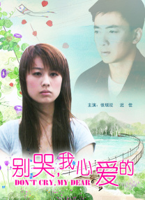 gay男浴室spy2o22